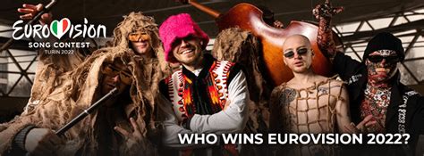 eurovision bets 2022|eurovision 2022 betting odds.
